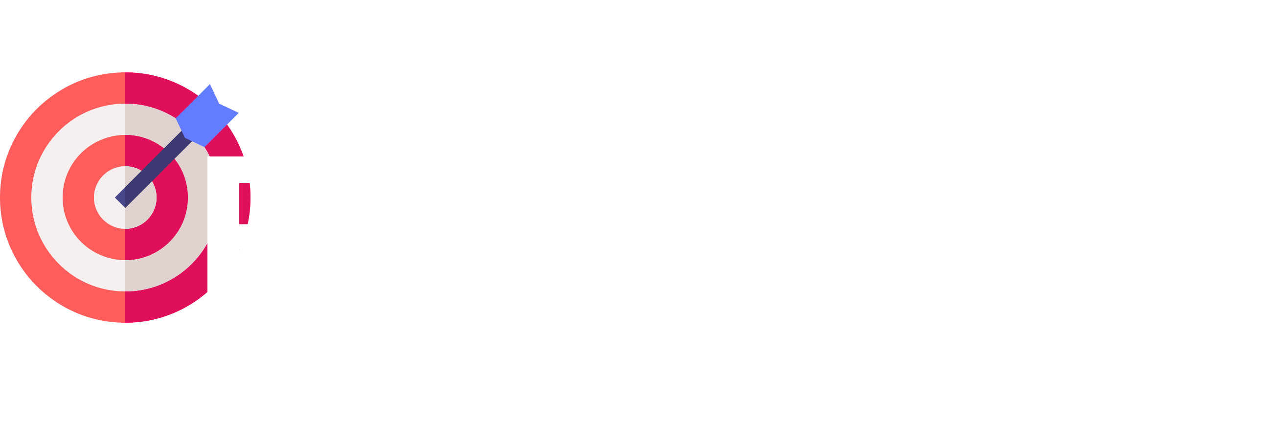 BynaLead Logo